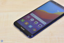 Honor 7A