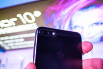 Honor 7C - představení