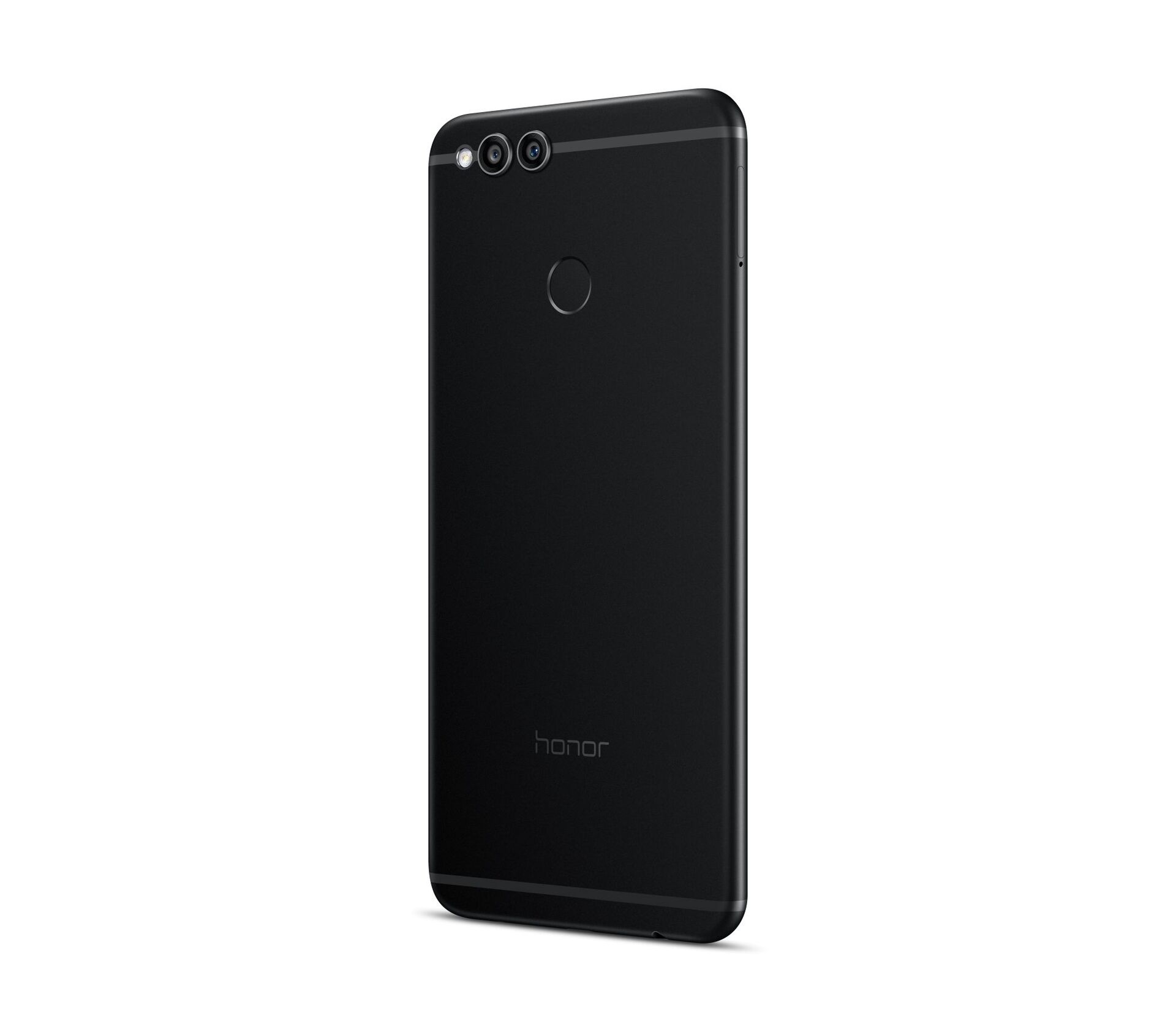 Honor 7X