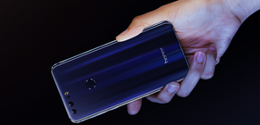 Honor 8