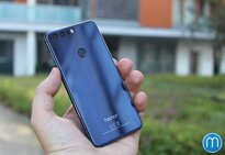Honor 8