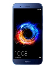 Honor 8 Pro 64 GB / 6 GB RAM