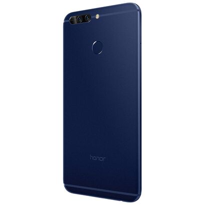 Honor 8 Pro
