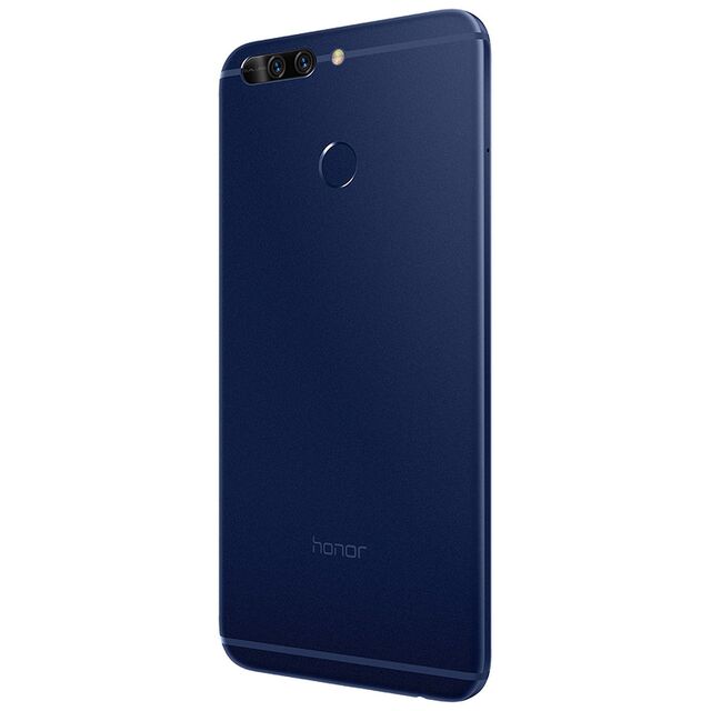 Honor 8 Pro