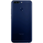 Honor 8 Pro