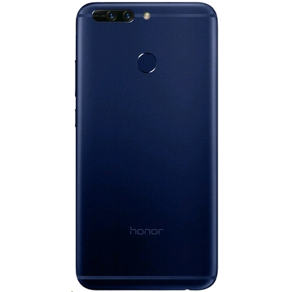 Honor 8 Pro