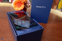 Honor 8 Pro