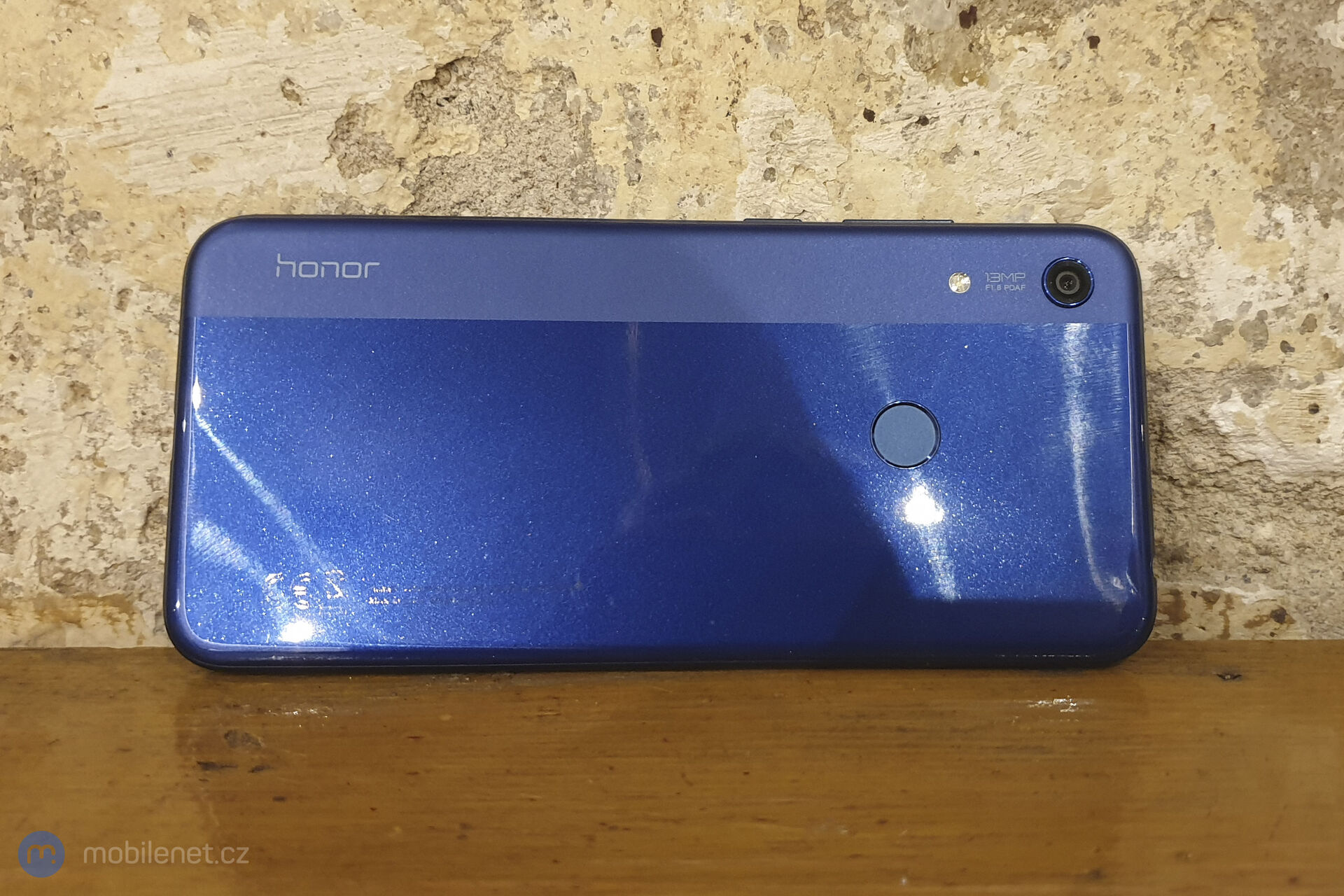 Honor 8A