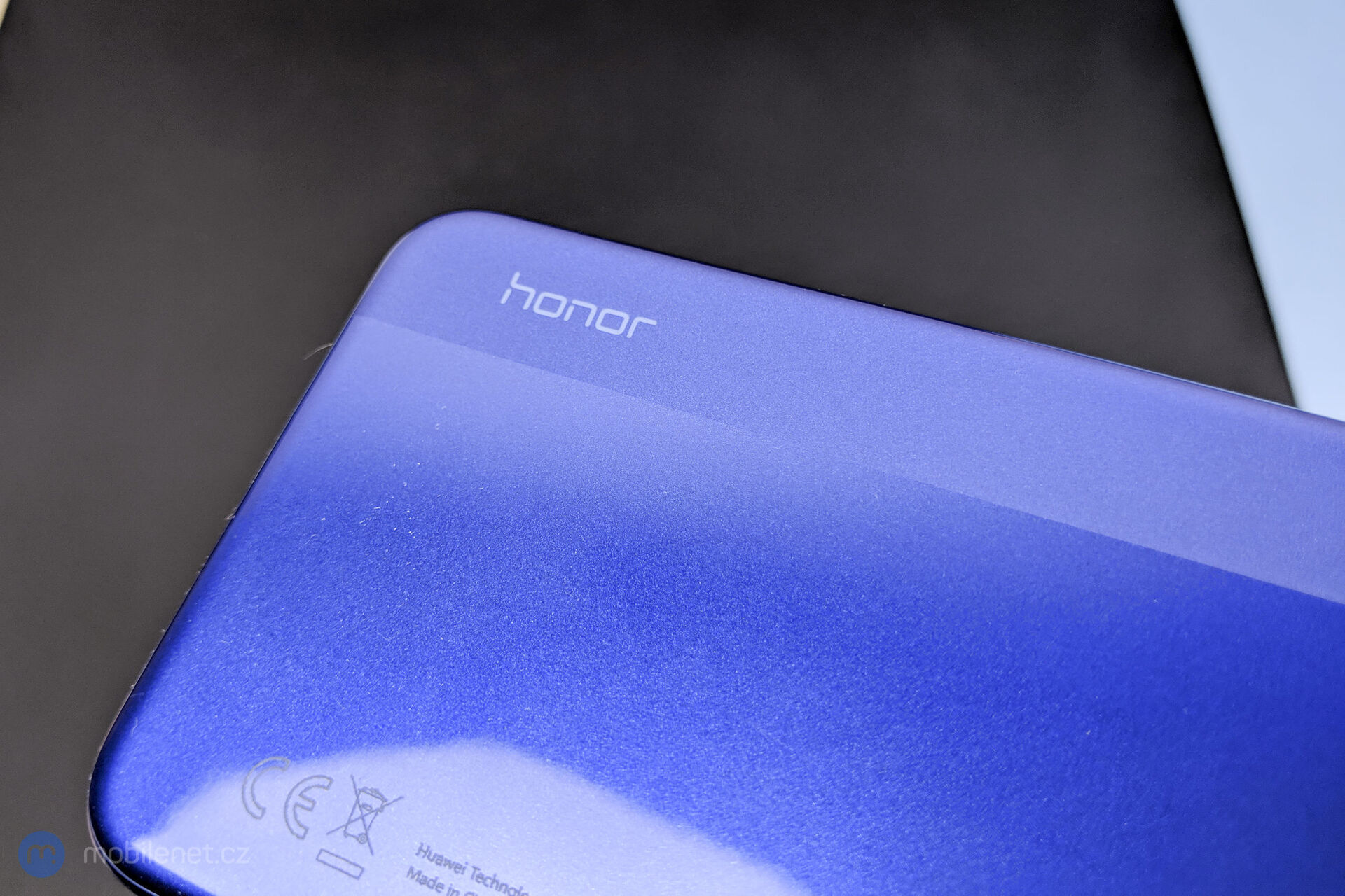 Honor 8A