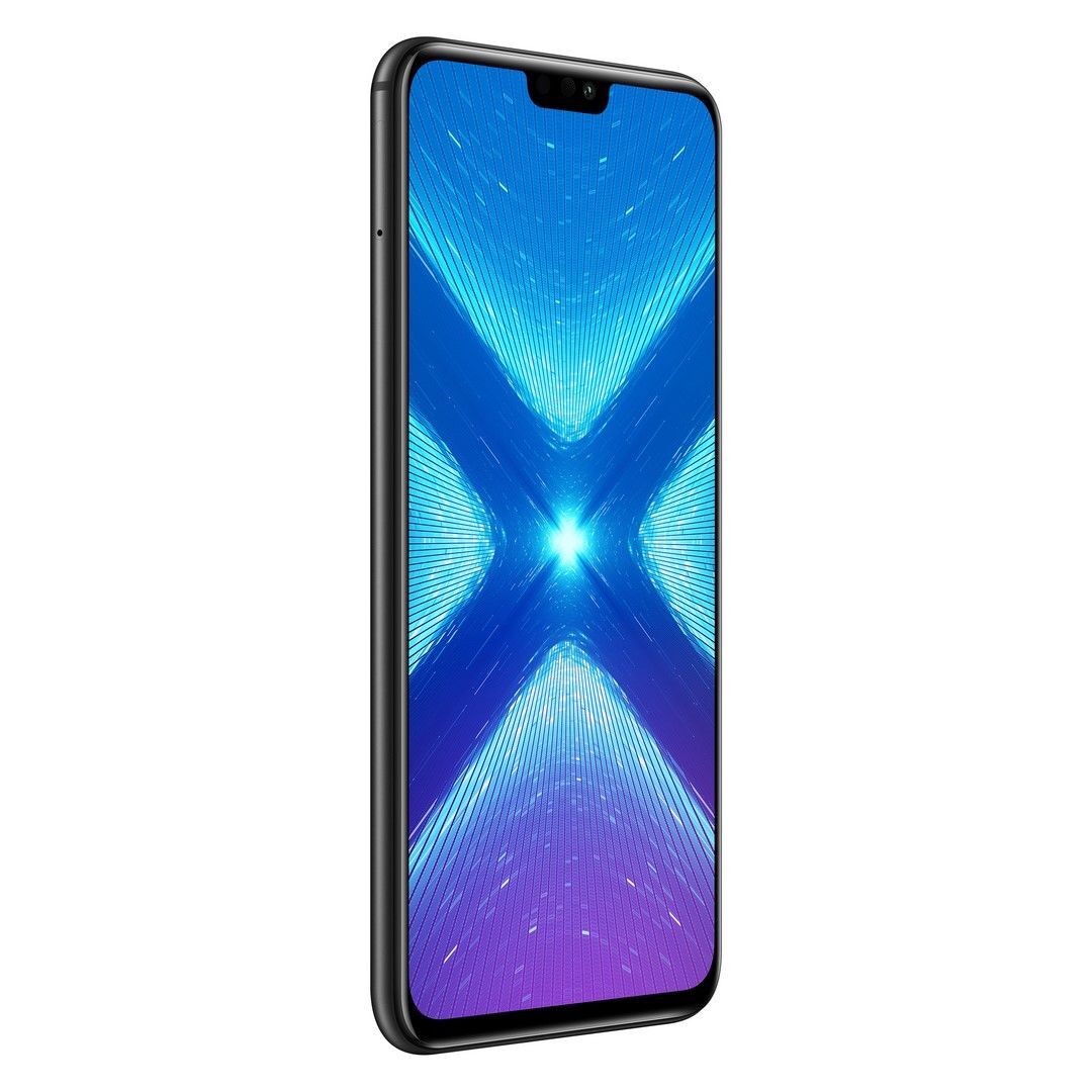 Honor 8X