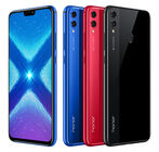Honor 8X