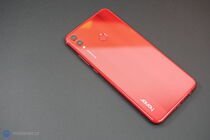 Honor 8X