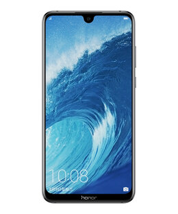 Honor 8X Max