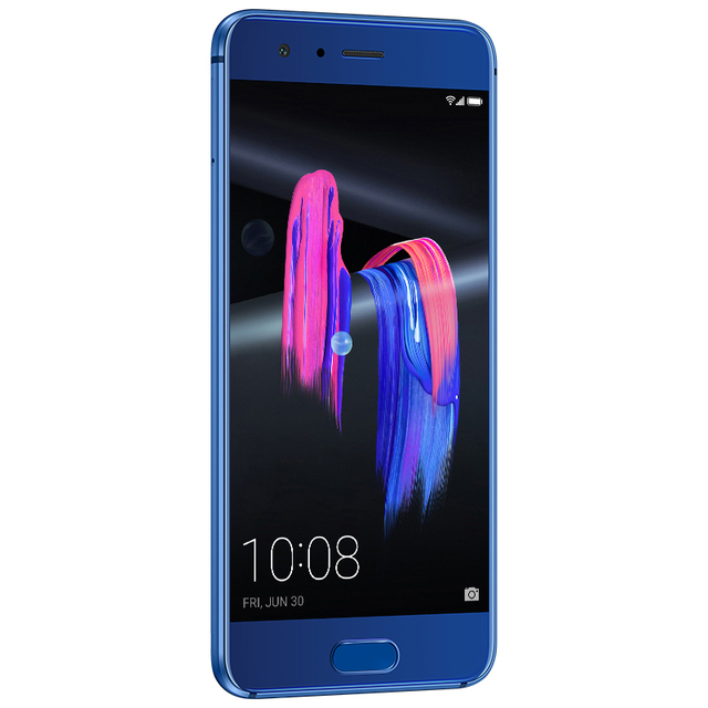 Honor 9