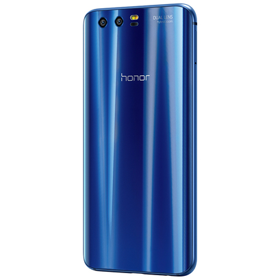 Honor 9