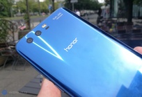 Honor 9