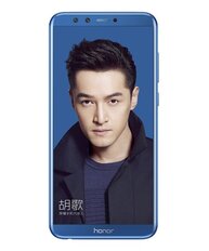 Honor 9 Lite 64 GB