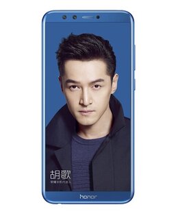 Honor 9 Lite 64 GB