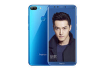Honor 9 Lite