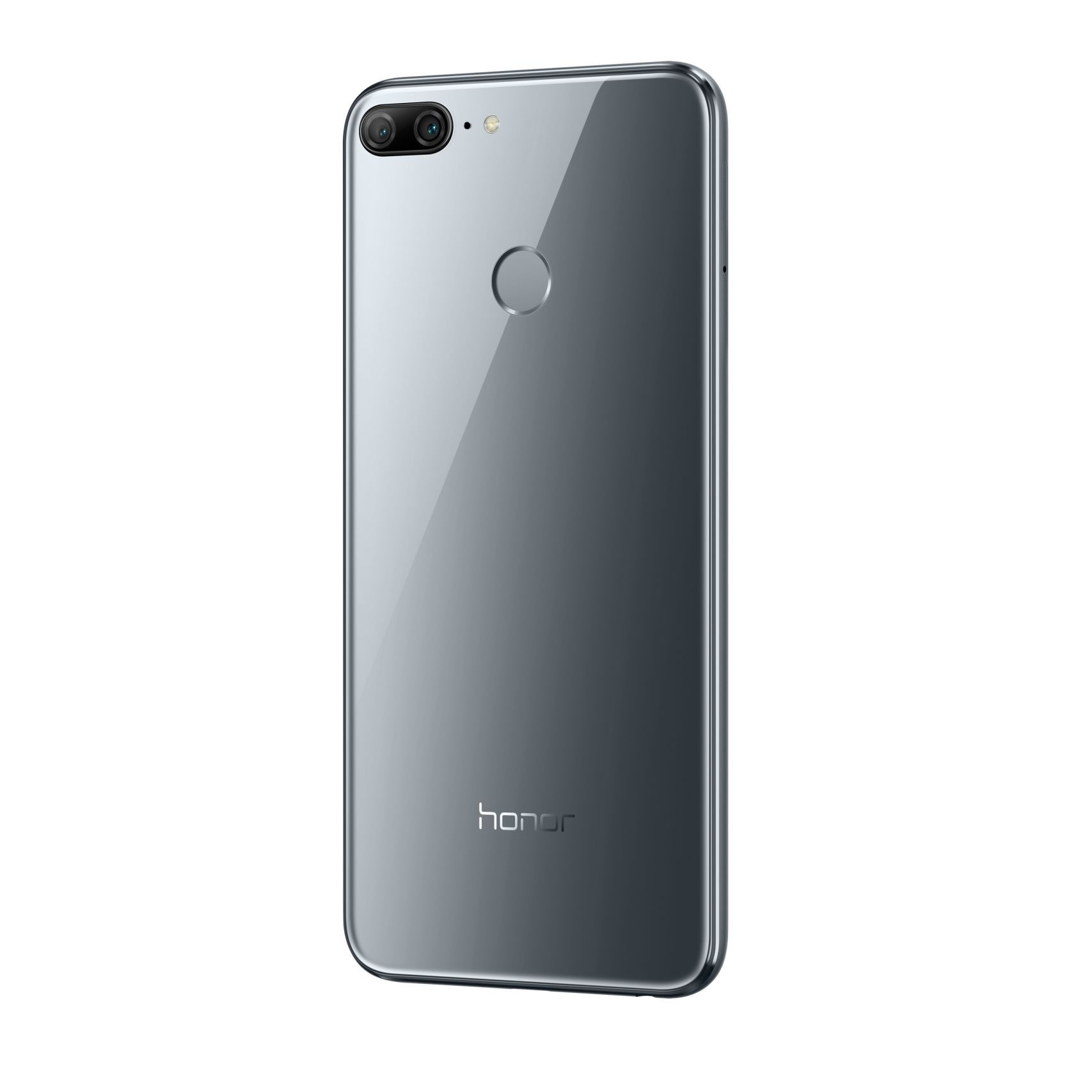 Honor 9 Lite