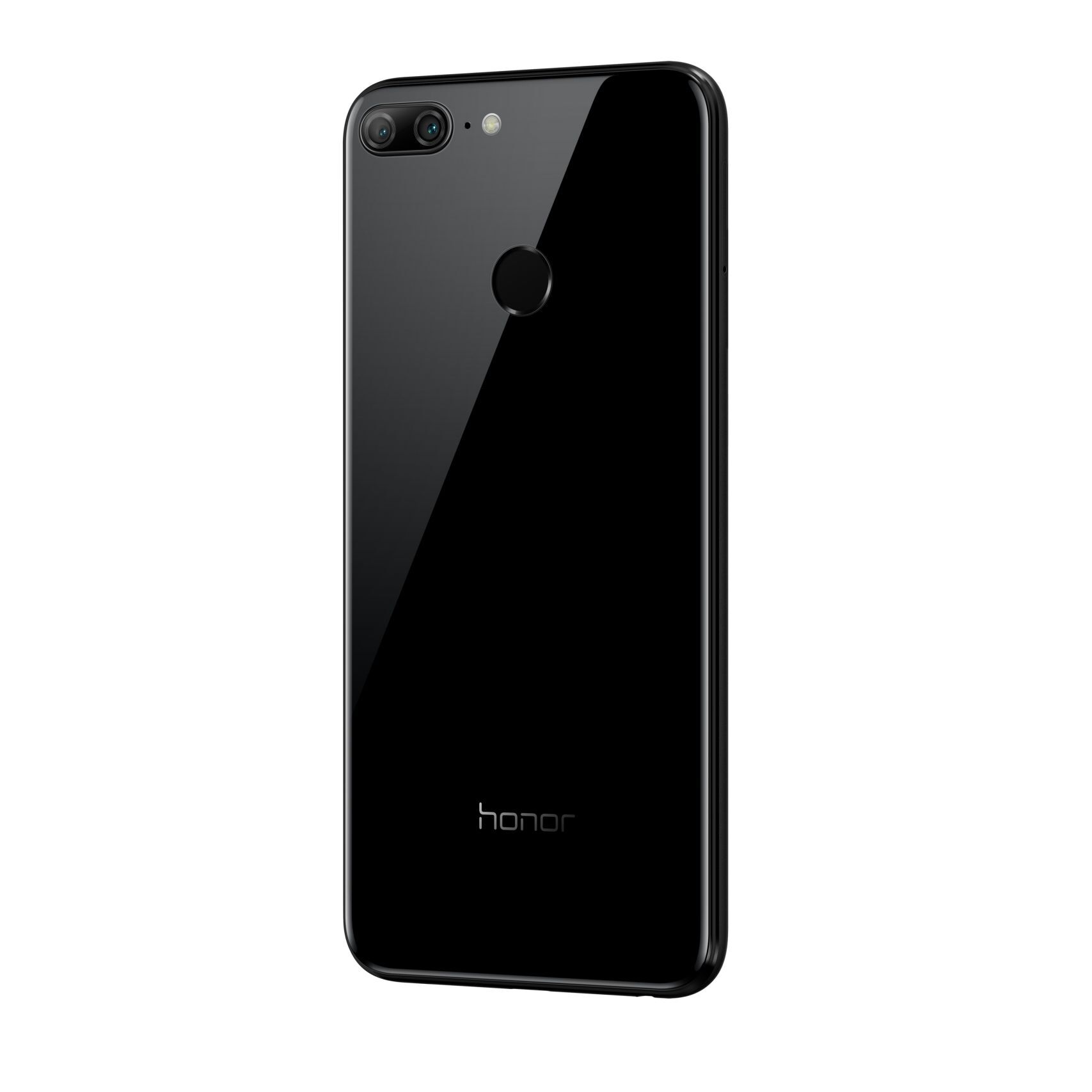 Honor 9 Lite