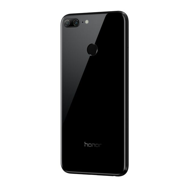 Honor 9 Lite