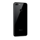Honor 9 Lite