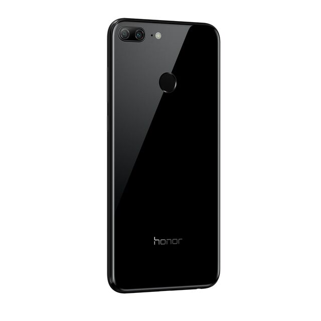 Honor 9 Lite