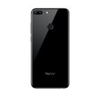 Honor 9 Lite