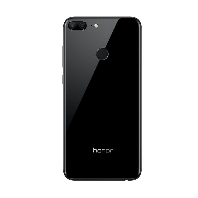Honor 9 Lite