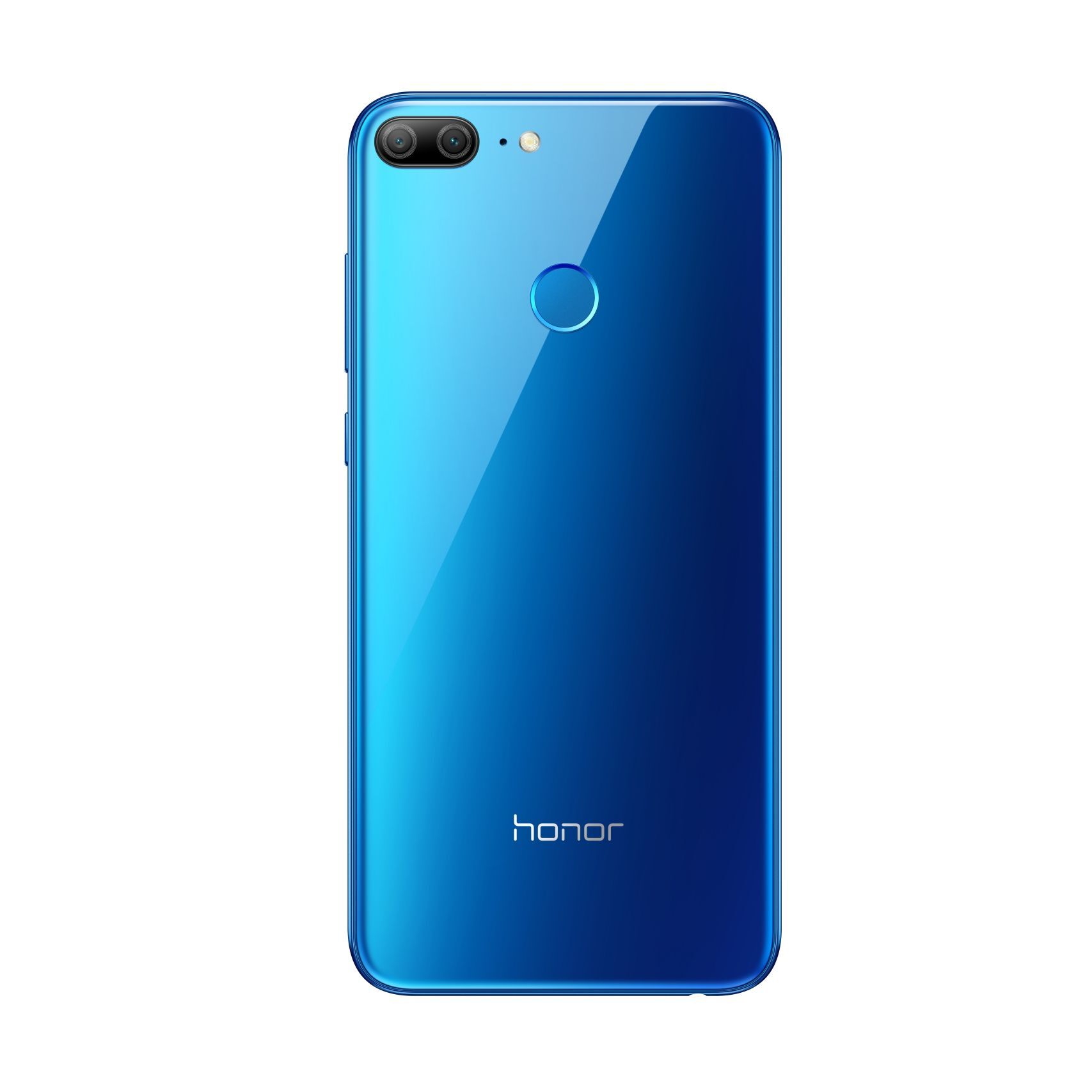 Honor 9 Lite