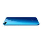 Honor 9 Lite