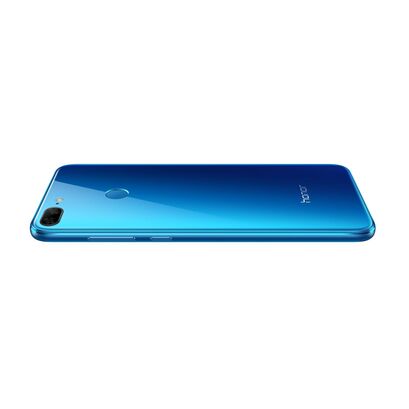 Honor 9 Lite