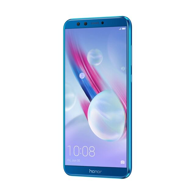 Honor 9 Lite