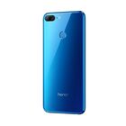 Honor 9 Lite