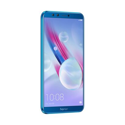 Honor 9 Lite