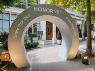 Honor 90