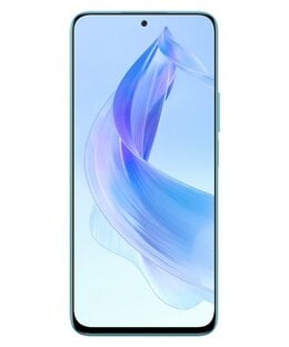 Honor 90 Lite