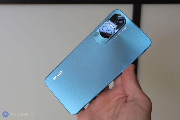 Honor 90 Lite