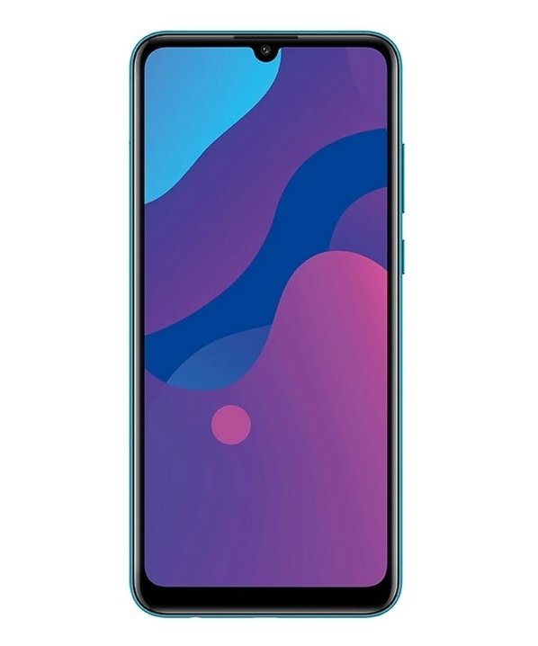 Honor 9A výbava a cena | mobilenet.cz
