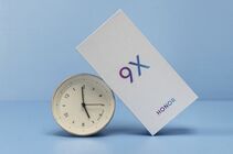 Honor 9X