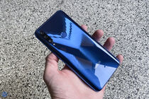 Honor 9X