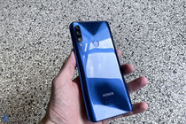 Honor 9X