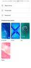 Honor 9X