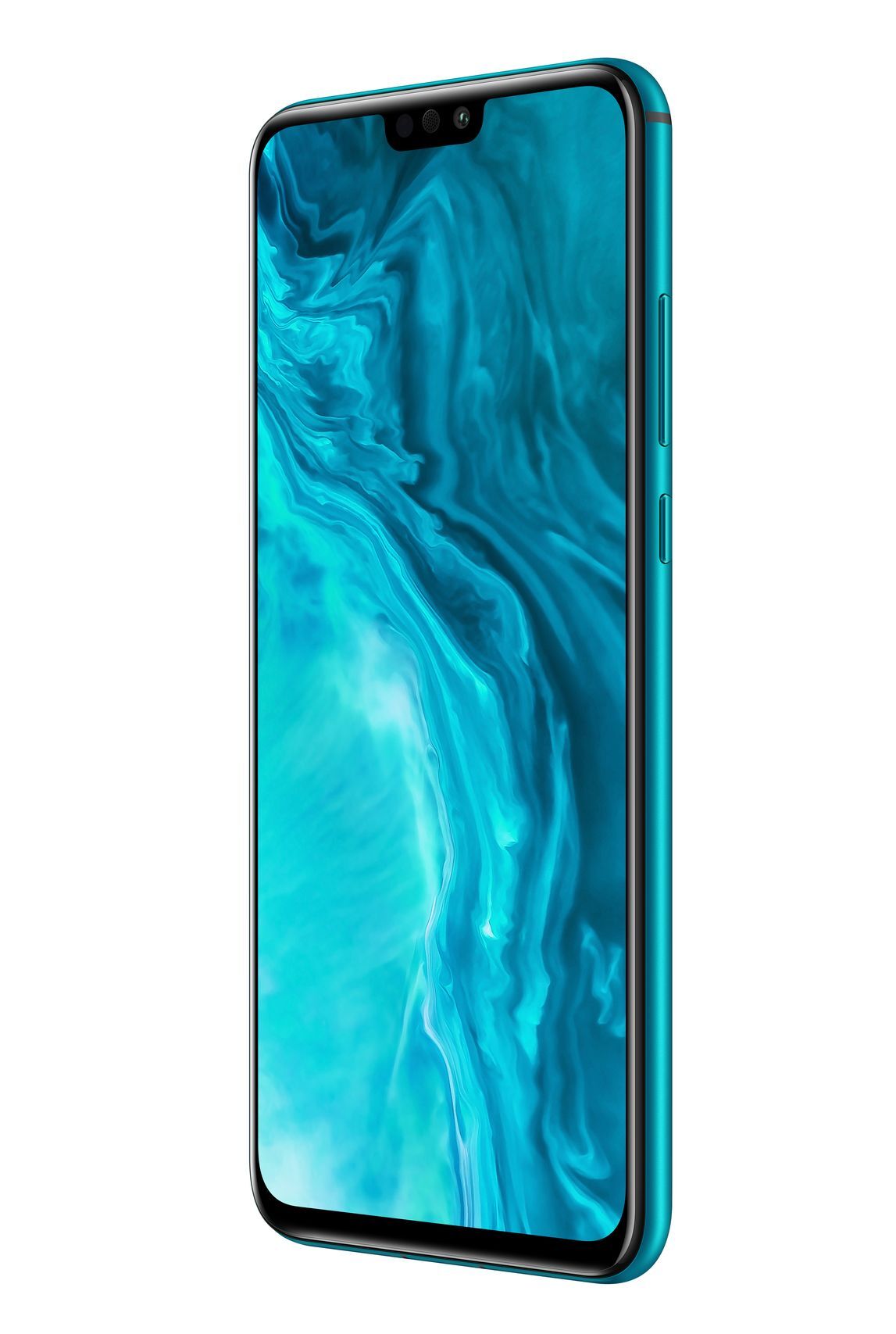 Honor 9X Lite