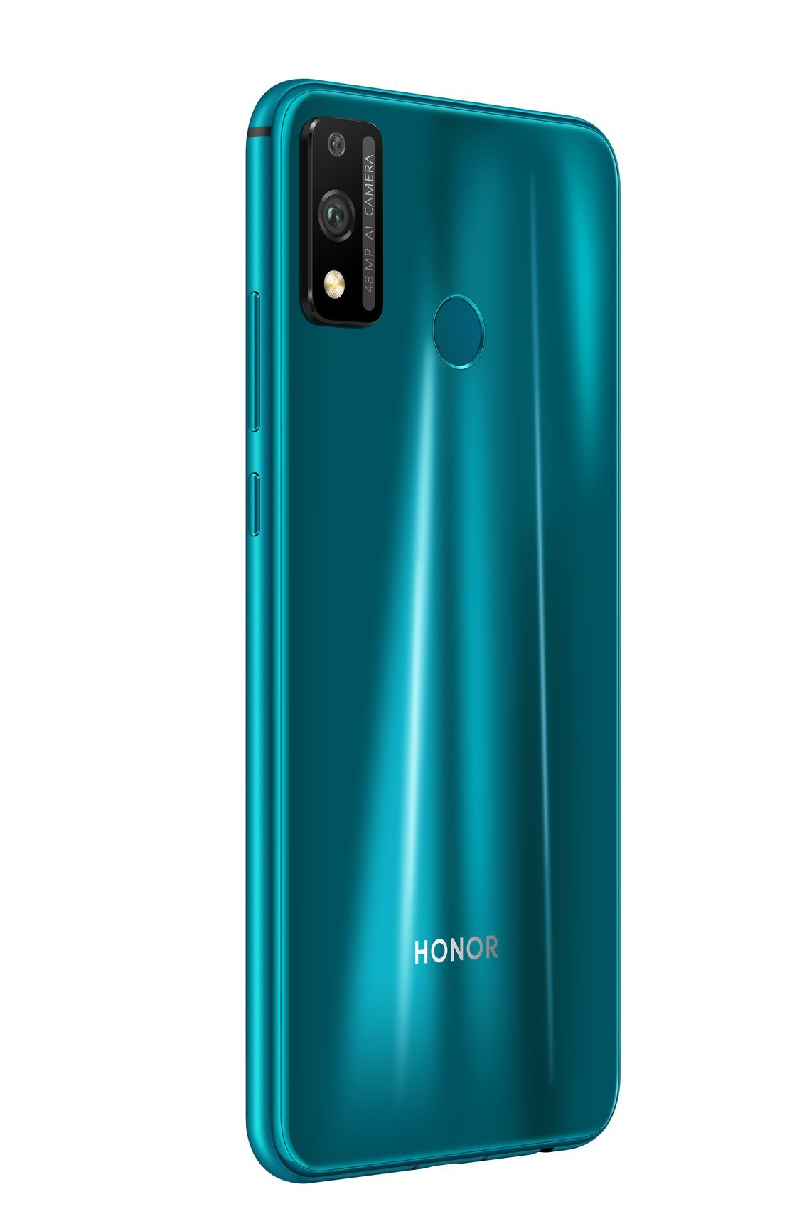 Honor 9X Lite