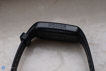 Honor Band 6