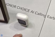 Honor Choice AI Calling Earbuds