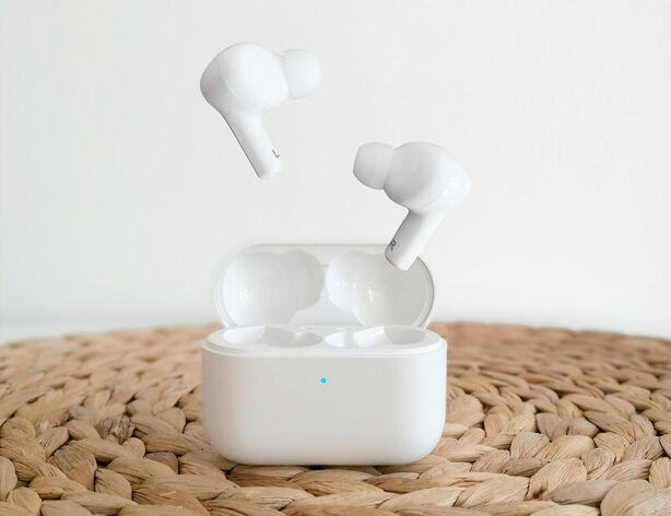 Honor Choice Earbuds