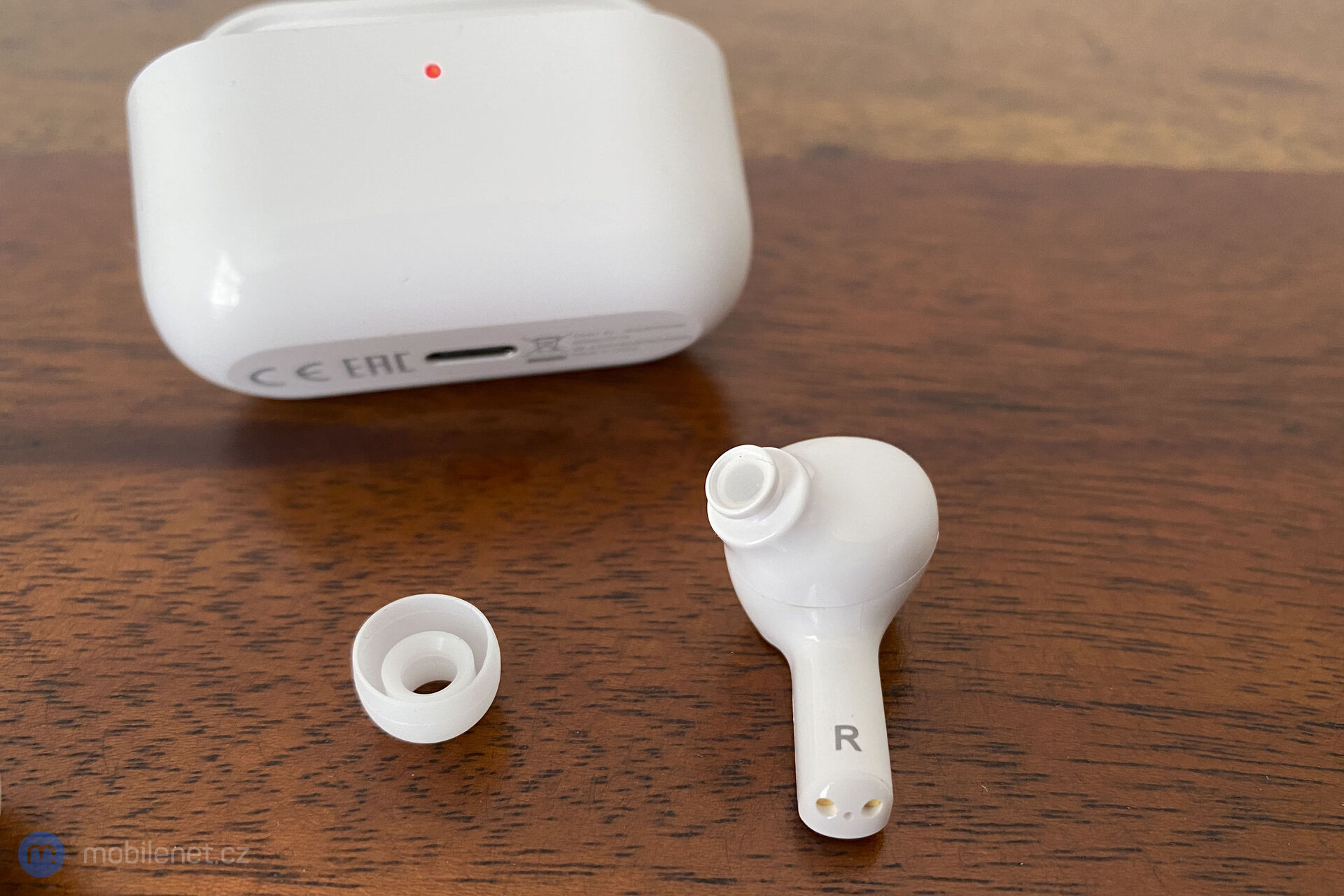 Honor Choice True Wireless Earbud